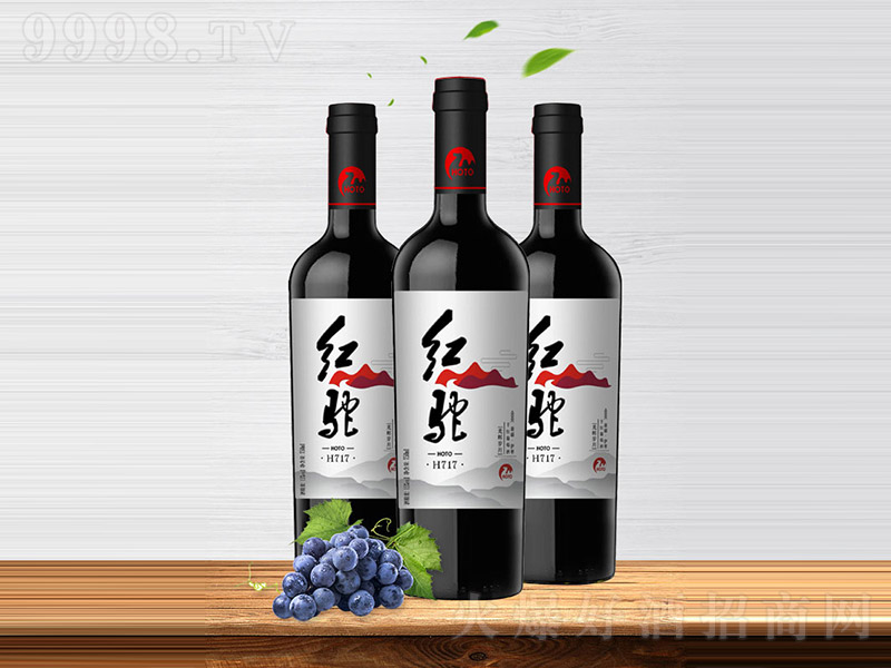 �½��t�H717���x�q�¸ɼt���Ѿơ�15�� 750ml��-�t�����Ϣ