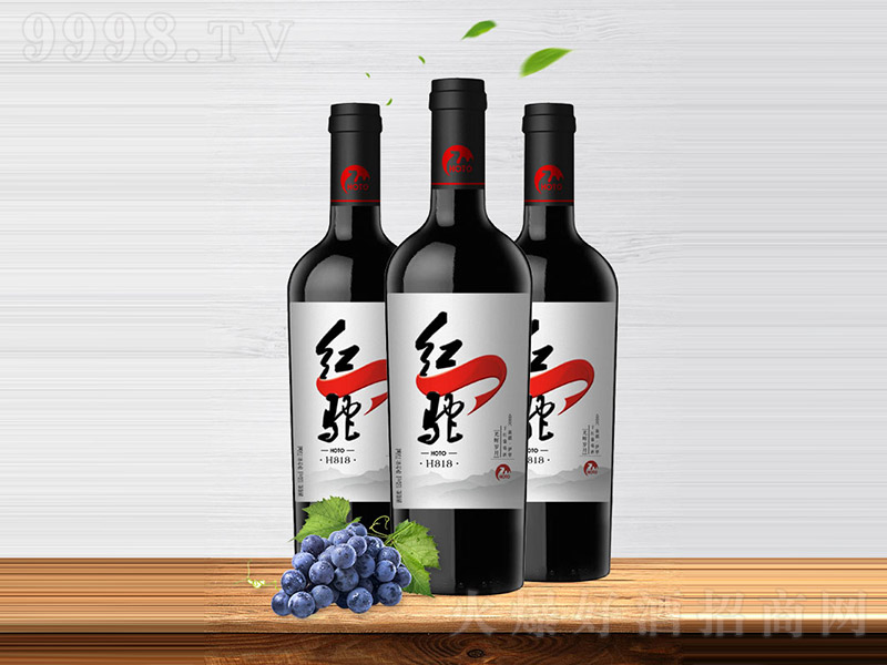 �½��t�H818�ɼt���Ѿơ�15�� 750ml��-�t�����Ϣ