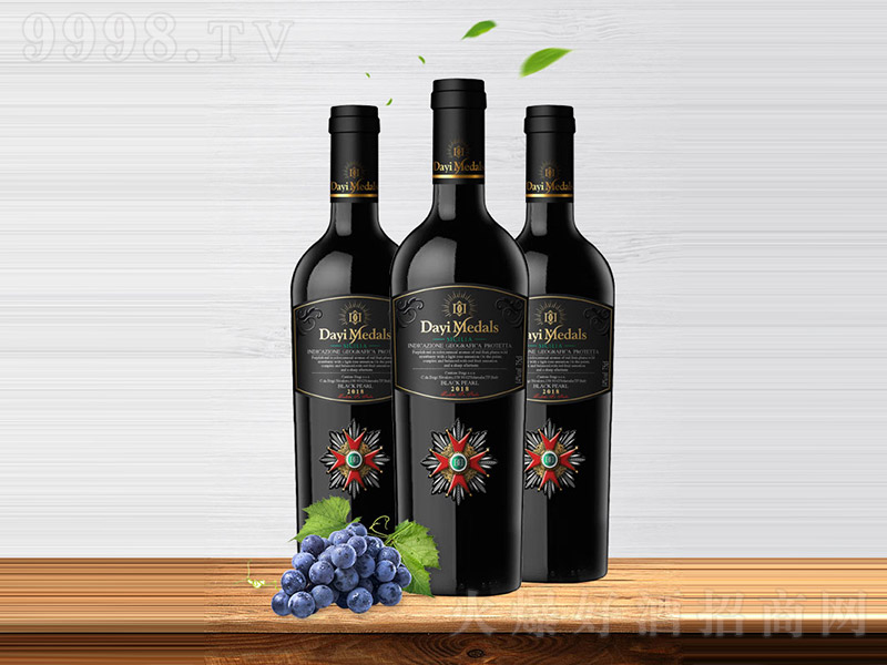 �����������º�������ظɼt���Ѿơ�14�� 750ml��-�t�����Ϣ