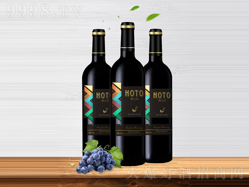 �Ĵ������t񄡤�̲ʸɼt���Ѿơ�15�� 750ml��-�t�����Ϣ