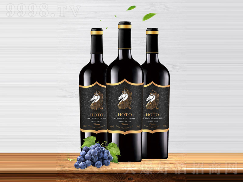 �Ĵ������t񄡤����R�ɼt���Ѿơ�14�� 750ml��-�t�����Ϣ