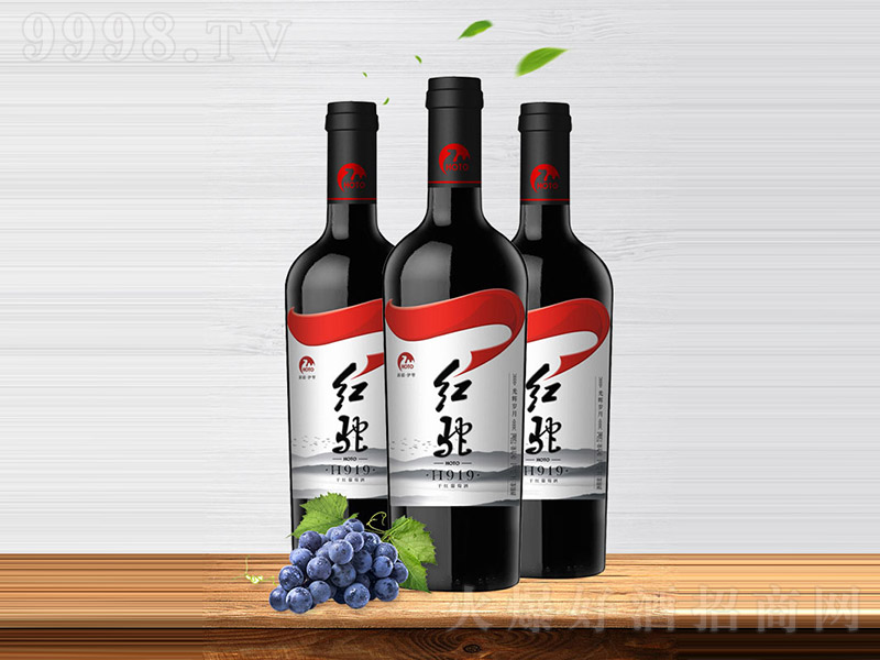 �½��t�H919�ɼt���Ѿơ�14.5�� 750ml��-�t�����Ϣ