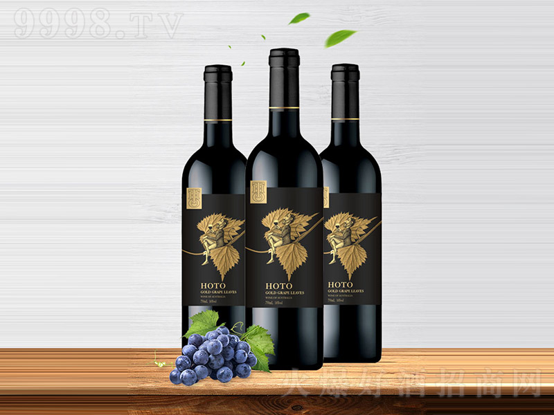 �Ĵ������t񄡤�����~�ɼt���Ѿơ�16�� 750ml��-�t�����Ϣ