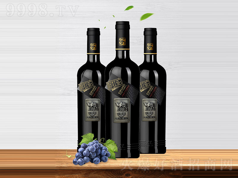 �½����t���ؼ���ϼ��ɼt���Ѿơ�15�� 750ml��-�t�����Ϣ