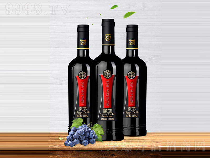 �½����t��Į�t�ЙC�ɼt���Ѿơ�14�� 750ml��-�t�����Ϣ