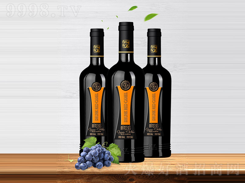 �½����t��Į���ЙC�ɼt���Ѿơ�14�� 750ml��-�t�����Ϣ