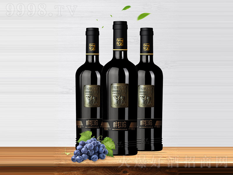 �½����t�󎟼��ɼt���Ѿơ�15�� 750ml��-�t�����Ϣ