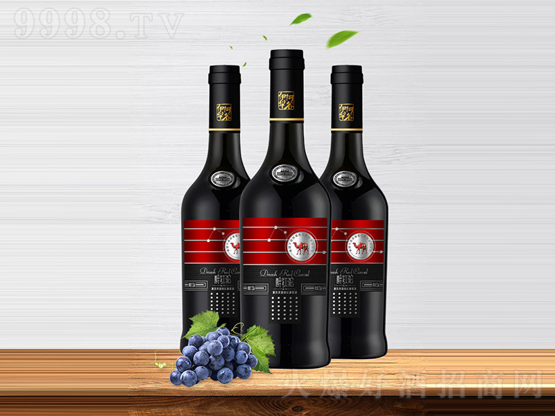 �½����t���K�о��ɼt���Ѿơ�13.5�� 750ml��-�t�����Ϣ