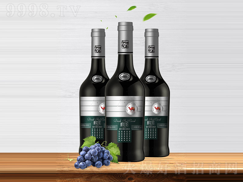 �½����t��(f��)�KŮ���ɼt���Ѿơ�13�� 750ml��-�t���(l��i)��Ϣ