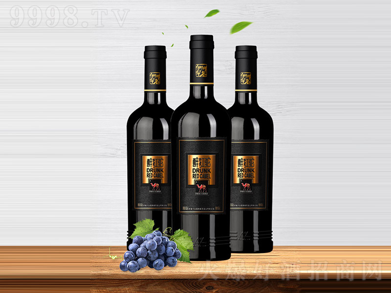 �½����t��ħ���ɼt���Ѿơ�14.5�� 750ml��-�t�����Ϣ