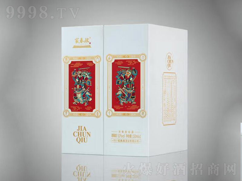 �Ҵ�������ߝ����;ƶY���bС�ơ�52��500ml��