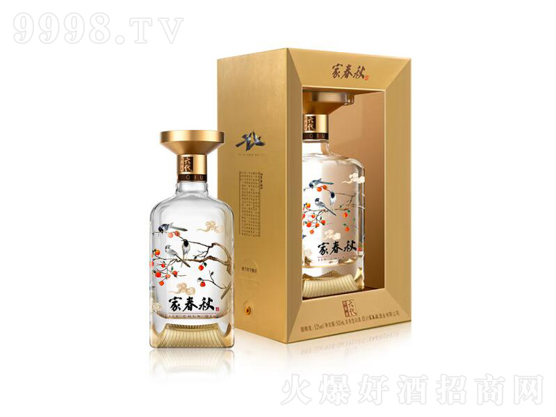 �Ҵ�������������ڸоd������͸߶Ⱦ��Ї��˵ļҾơ�42��500ml��