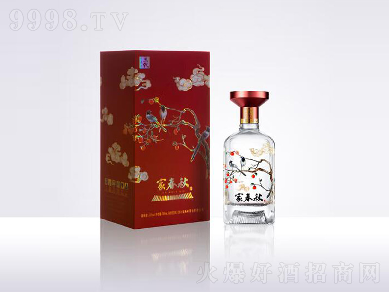 �Ҵ�����������������;Ƽ��Zʳ�߶Ⱦƻ���ϲ���Ї��˵ļҾơ�38��500ml��