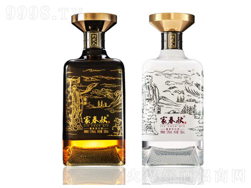 �Ҵ��(chu��ng)ʷ�����S�u���;ơ�53��500ml��