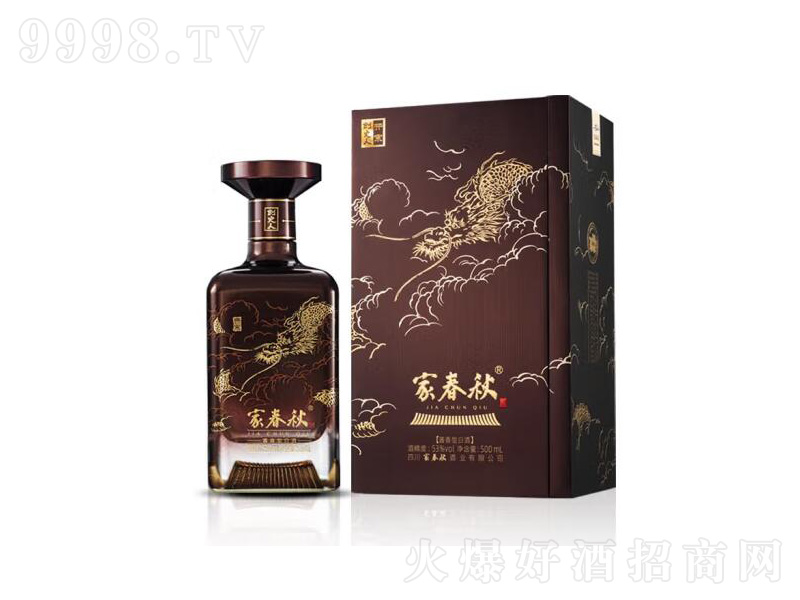 �Ҵ��(chu��ng)ʷ���_���F��é�_�(zh��n)��(j��ng)���u���;Ƹ������Zʳ�ơ�53��500ml��