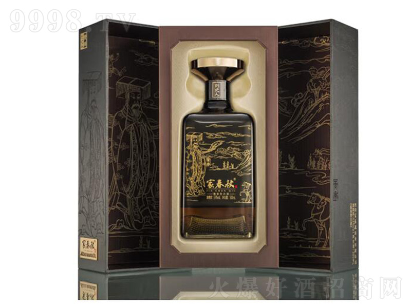 �Ҵ��(chu��ng)ʷ�����S�u���;��F��é�_�(zh��n)��(j��ng)���u���ղ��ͶY�Ѳ��Ͼơ�53��500ml-��