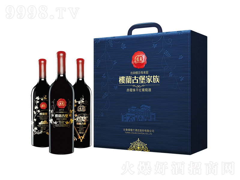 ���m�ű�����Y�У���֧�bƤ���ɼt���Ѿơ�13.5��750ml��-�t�����Ϣ