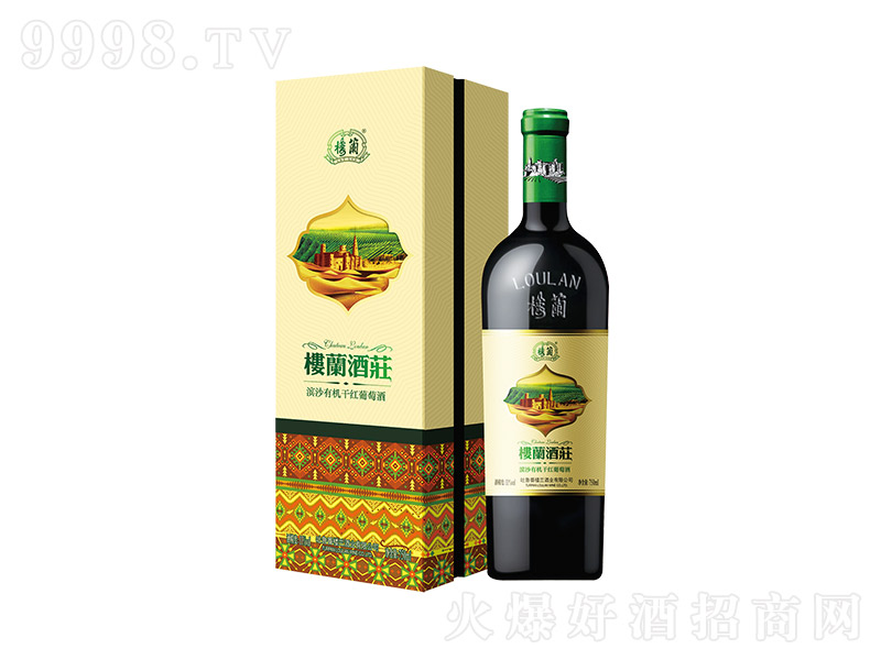 ���m���f�Iɳ�ЙC�ɼt���ѾƼt�ơ�12.5��750ml��-�t�����Ϣ