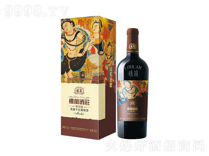 ���m���f��¶�ɼt���Ѿơ�12.5��750ml��