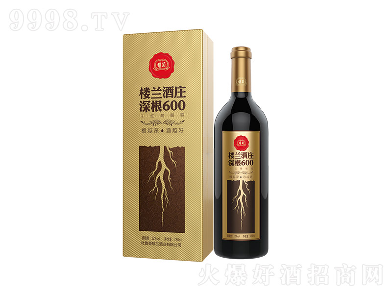 ���m���f���600�ɼt���ѾƼt�ơ�12.5��750ml��