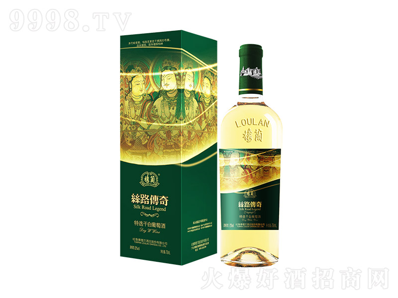 ���m�z·����ɰ����Ѿơ�12��750ml��