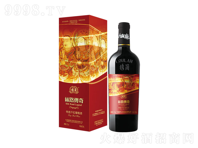 ���m�z·����ɼt���Ѿơ�12��750ml��