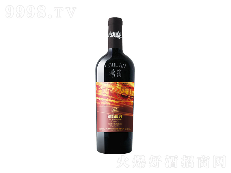 ���m�z·��(j��ng)��ɼt���ѾƼt�ơ�12.5��750ml��