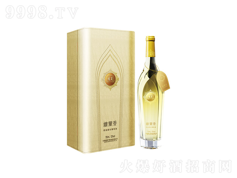 ���m������������Ѿ����̡�12��750ml��