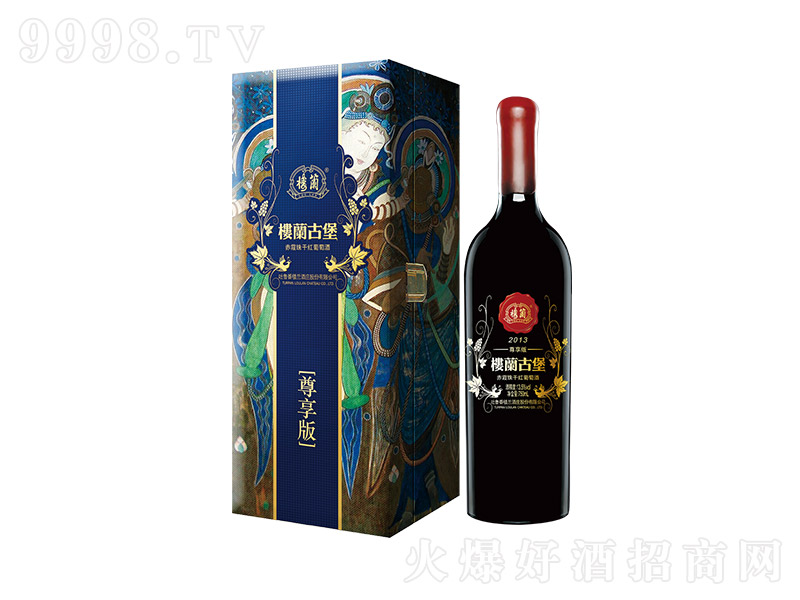 ���AС�ű�������У�c���ɼt���ѾƼt�ơ�12.5��750ml��