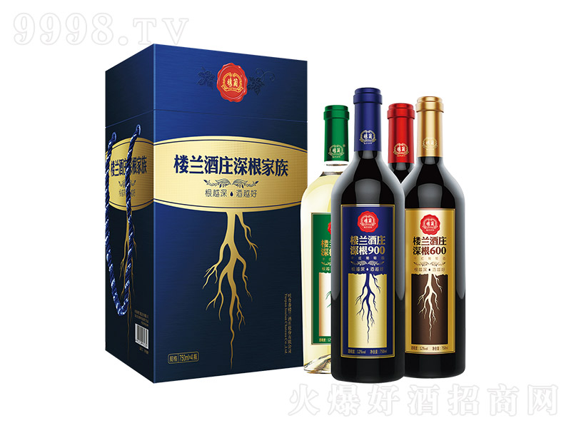 ���m���f�������Y�У���֧�b�Y�У����Ѿ����̡�12��750ml��