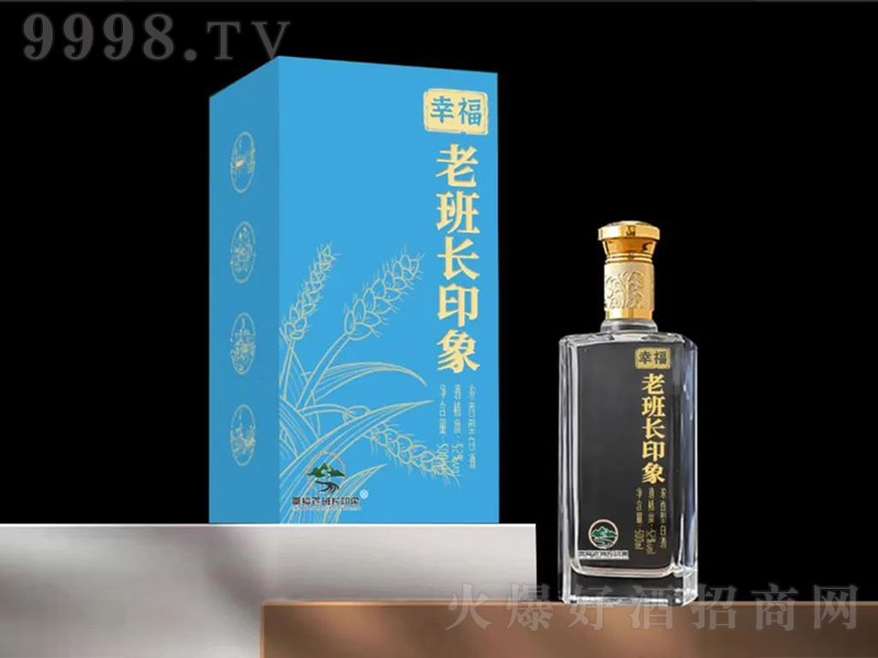 �Ҹ��ϰ��Lӡ��� �����͡�52�� 500ml��