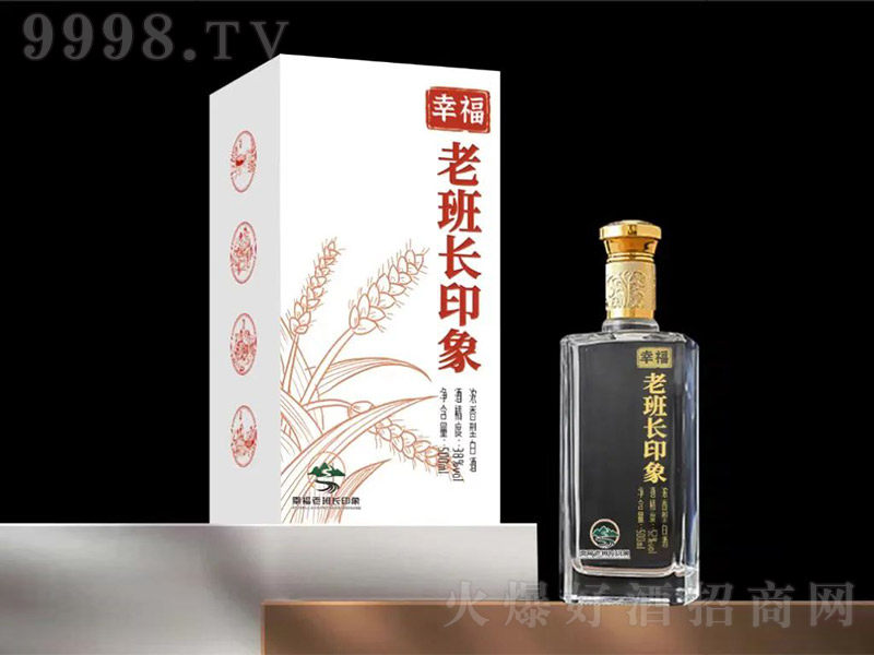 �Ҹ��ϰ��Lӡ��� �����͡�38��500ml��