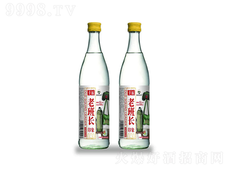 �ϰ��L���Z���˾� �����͡�52��500ml��