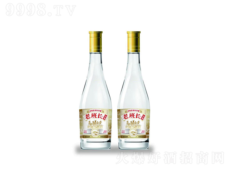 �ϰ��L���Z���˾� �����͡�52��480ml��