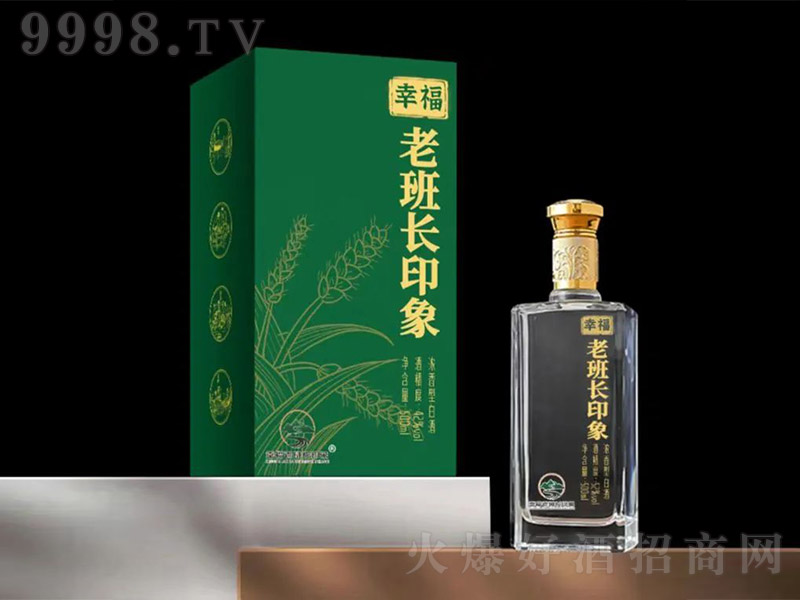 �Ҹ��ϰ��Lӡ��� �����͡�42��500ml��