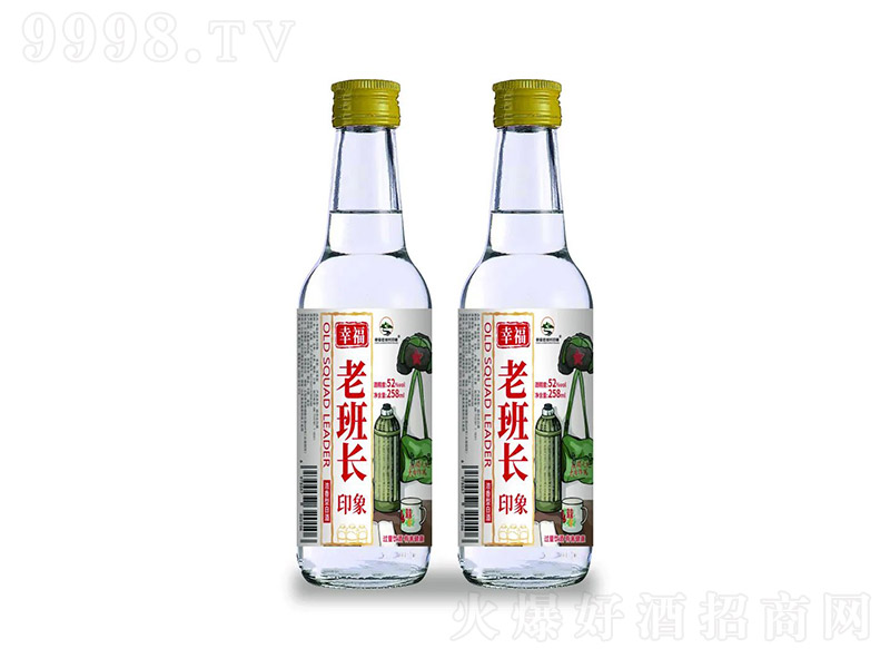 �ϰ��L���Z���˾� �����͡�52��258ml��