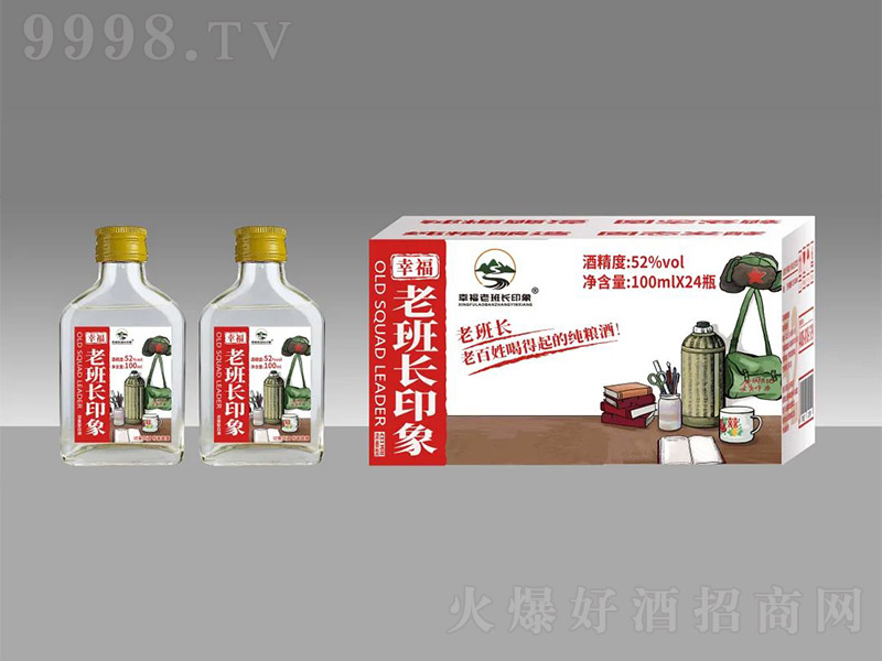 �ϰ��L���Z���˾� �����͡�52��100ml��24��