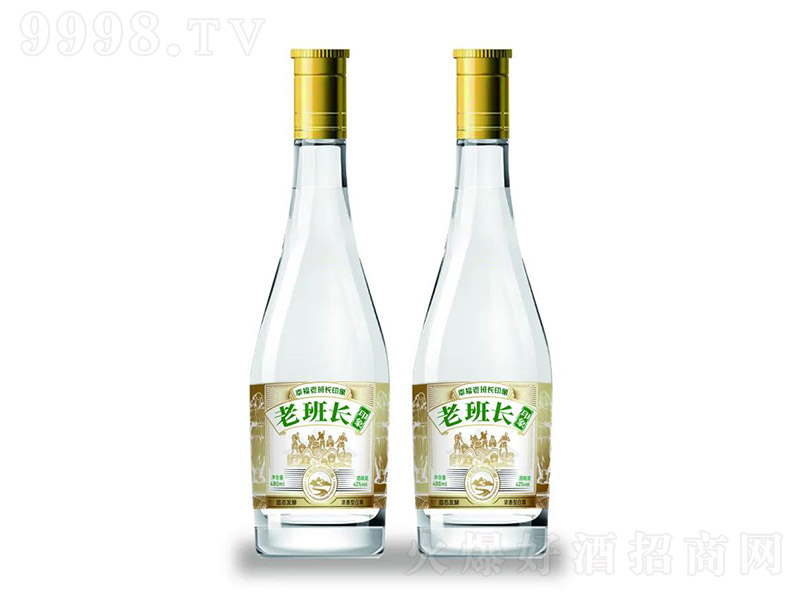 �ϰ��L���Z���˾� �����͡�42��480ml��