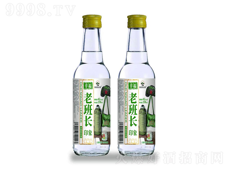 �ϰ��L���Z���˾� �����͡�42��258ml��