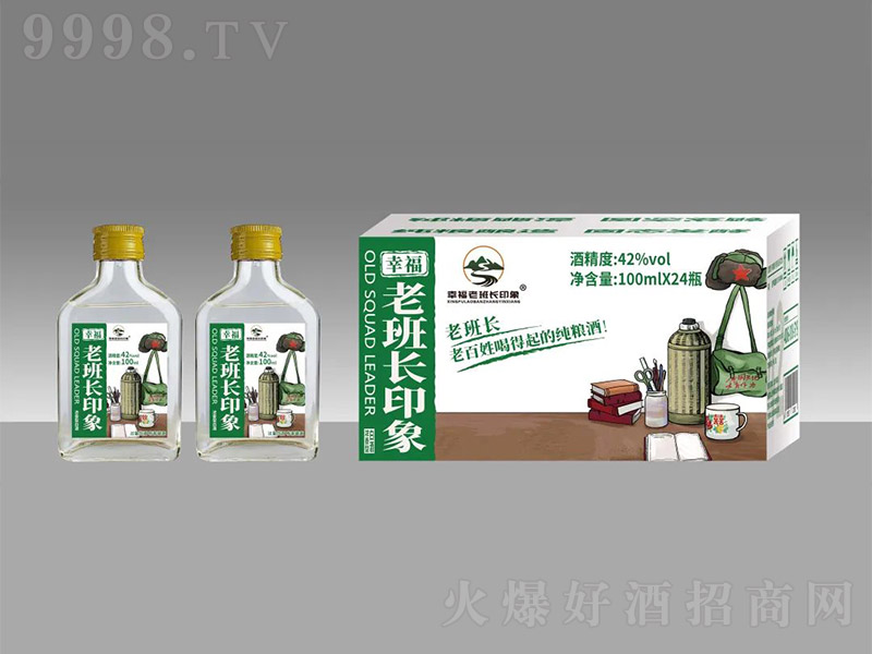 �ϰ��L���Z���˾� �����͡�42��100ml��24��