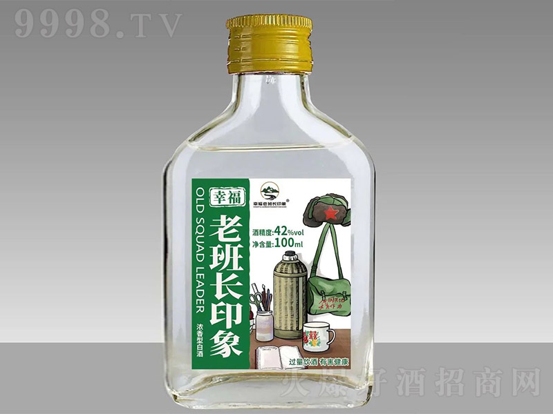 �ϰ��L���Z���˾� �����͡�42��100ml��