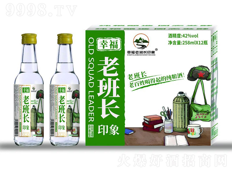 �ϰ��L���Z���˾� �����͡�42��258ml��12��