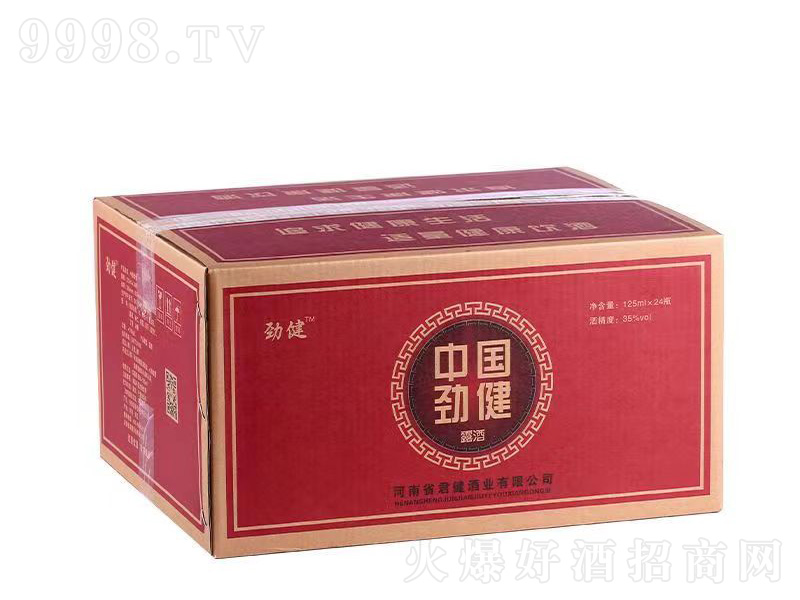 ЇŽ¶̡35125mlX24-BϢ