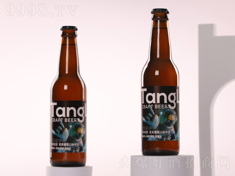 ΢���������ﾫ��������ѿ�ζС��ơ�ơ�11�� 330ml��