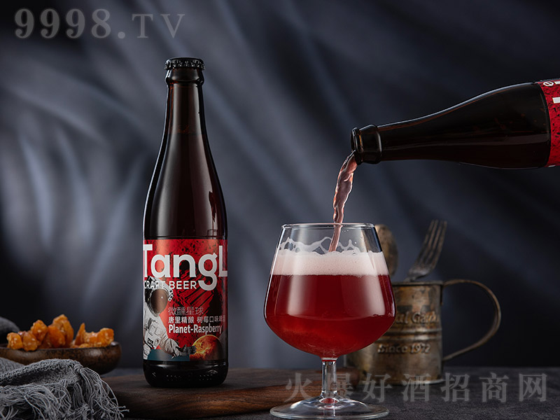 ΢���������ﾫᄘ�ݮ��ζС��ơ�ơ�11�� 330ml��