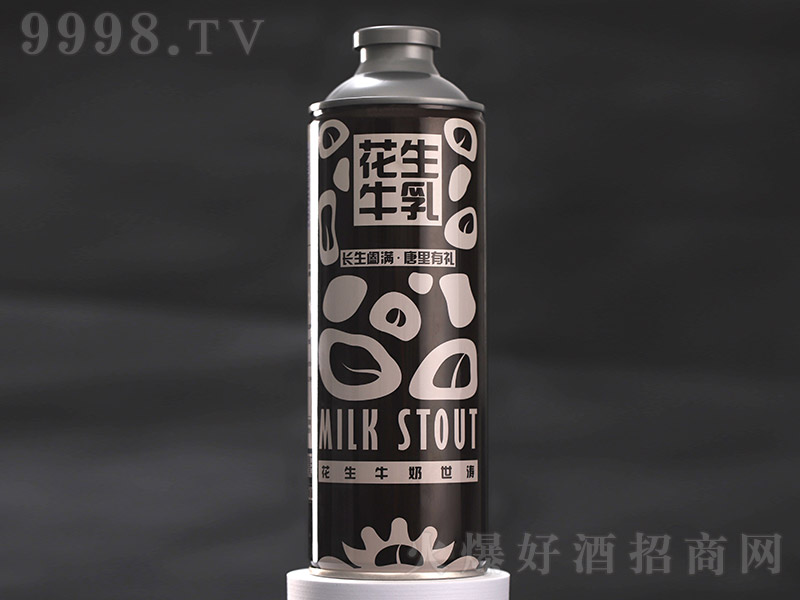 �����жY������ţ�������rơ��16�� 1L��