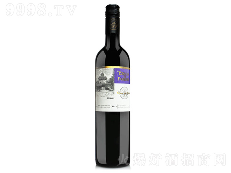 �����_˹÷¹�m�t���Ѿ�750ml-�t�����Ϣ