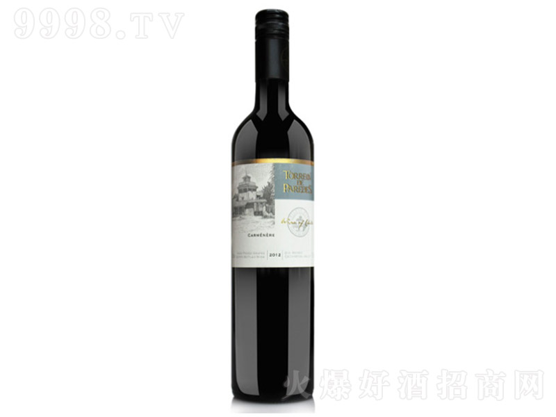 �����_˹�P����t���Ѿ�750ml-�t�����Ϣ