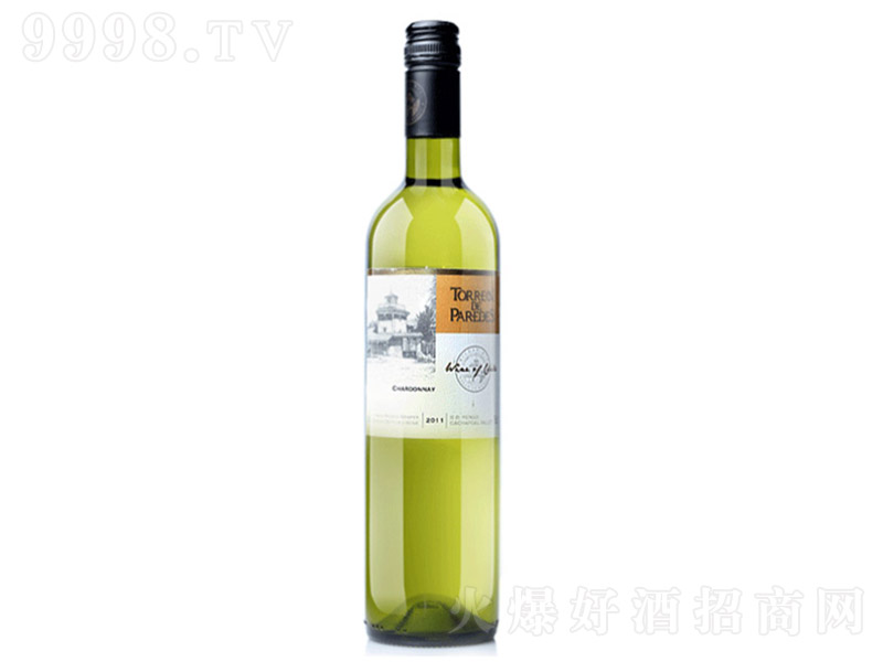 �����_(d��)˹ϼ���������Ѿ�750ml-�t�����Ϣ