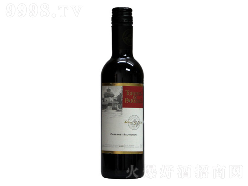 �����_˹��ϼ��t���Ѿ�375ml-�t�����Ϣ